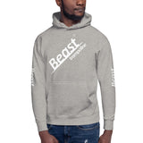 Official Beast Unisex Hoodie