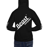 Official Beast Unisex Hoodie
