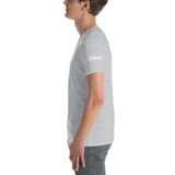Official Beast Short-Sleeve Unisex T-Shirt