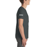 Official Beast Short-Sleeve Unisex T-Shirt