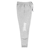 Official Beast Unisex Joggers