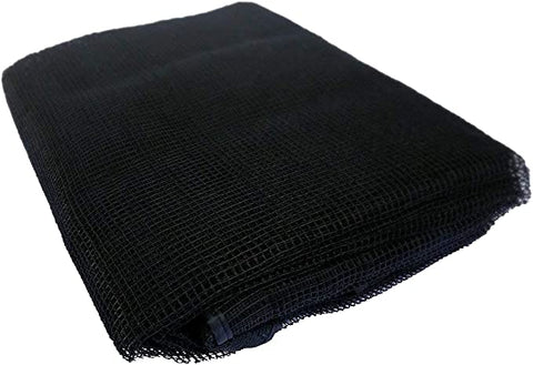 Replacement net Spider Trampoline (Choose your size)