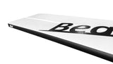 Beast Performance AirTracks | 8 inches thick | many lengths